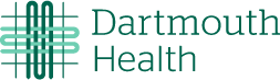 Dartmouth Health Periop Careers Logo